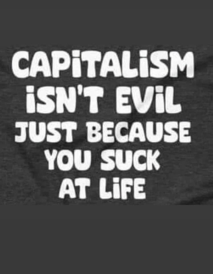 Amer1can_Barbie's tweet photo. Fun fact https://t.co/KsIciIs0yj
