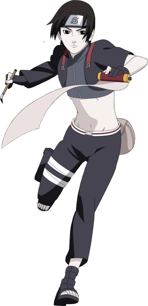 bobol_tea's tweet photo. @boobliker21 i’ve been saying for quite a while that sai is like actual body goals/thinspo 🥹 him pinning down kabuto is how i want to look https://t.co/XUSRRosZjx