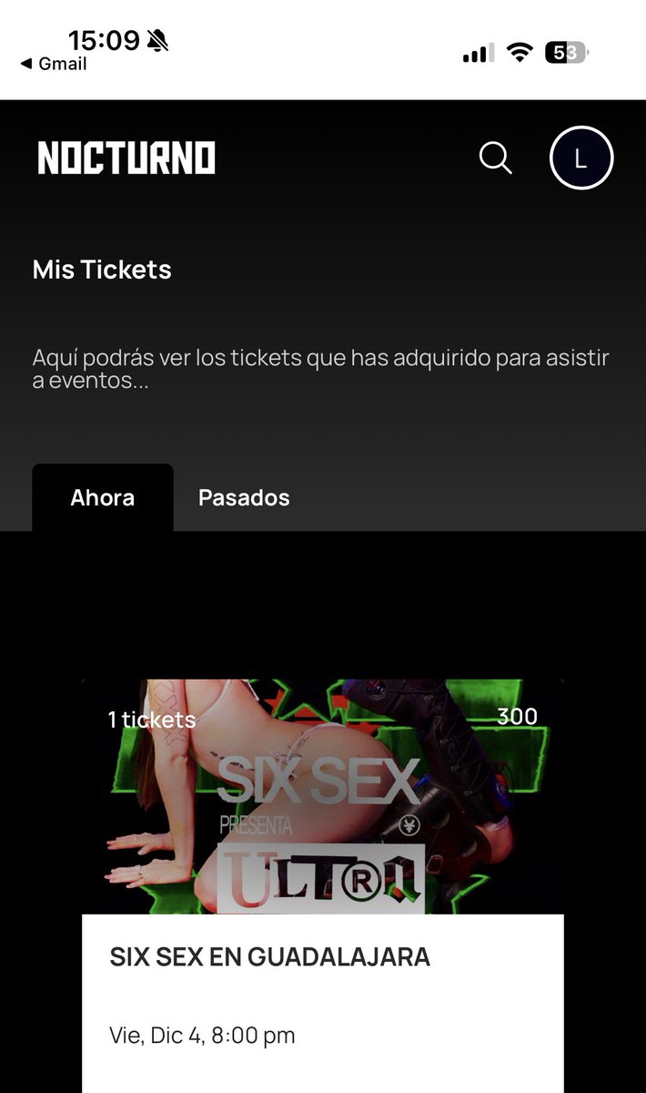 japanesejesuz's tweet photo. arriba las #nacas https://t.co/Aqas1irJ7c