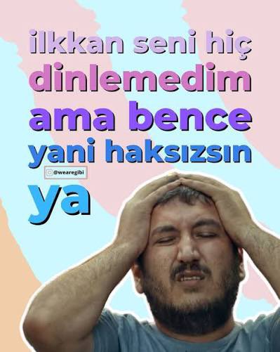 Hanzadeqiller's tweet photo. @asdfpoi0 https://t.co/lX2R6wPSp0