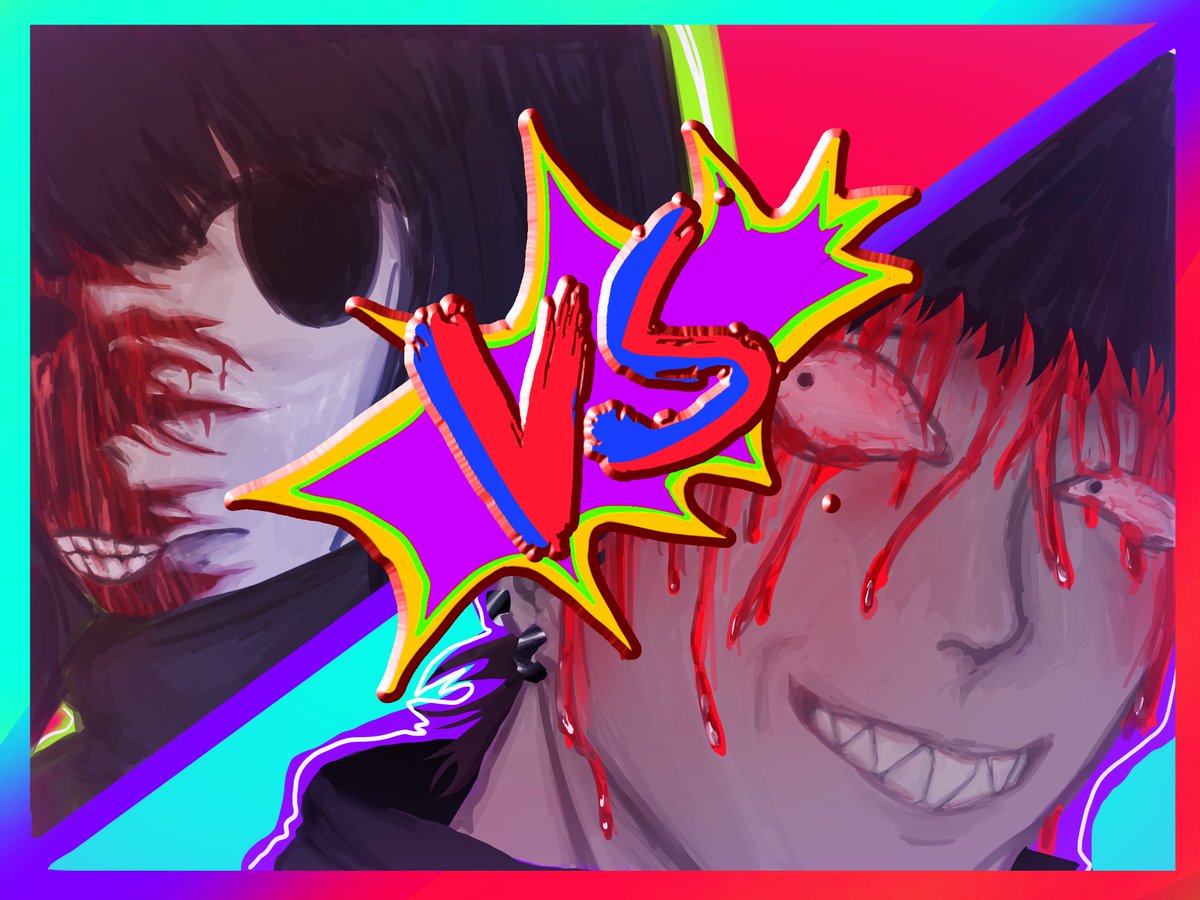 Shitzzbv's tweet photo. #트친소_𝕏친소 #그림러_𝕏친소 
헛소리 많이올리구 교류하는거 조아해여~~ 친구해주실분구합니다저를감당하세요
알티위주로 찾아갑니다!!!!!! https://t.co/2qFJdSxAHV