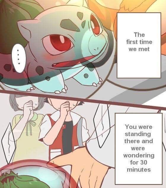 pokemonsplanet's tweet photo. https://t.co/EQxHdeS3p2