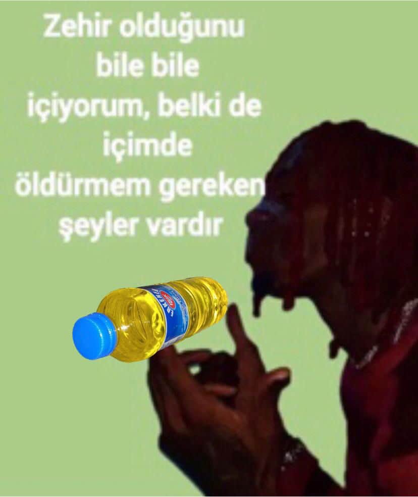 lilba2_'s tweet photo. beni boğma https://t.co/SeNZfNfqKD
