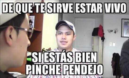 agus_hm2604's tweet photo. @VTipnes Mucha gente murió y a ti solo te importa la imagen de tu asquerosa empresa, ojalá un edificio te aplaste. https://t.co/W5AQC4dWtX