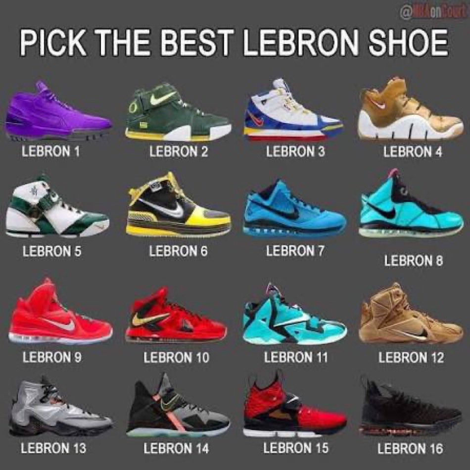 DanieldKicks's tweet photo. Dm with your shoe size now https://t.co/YcXDRgjljh