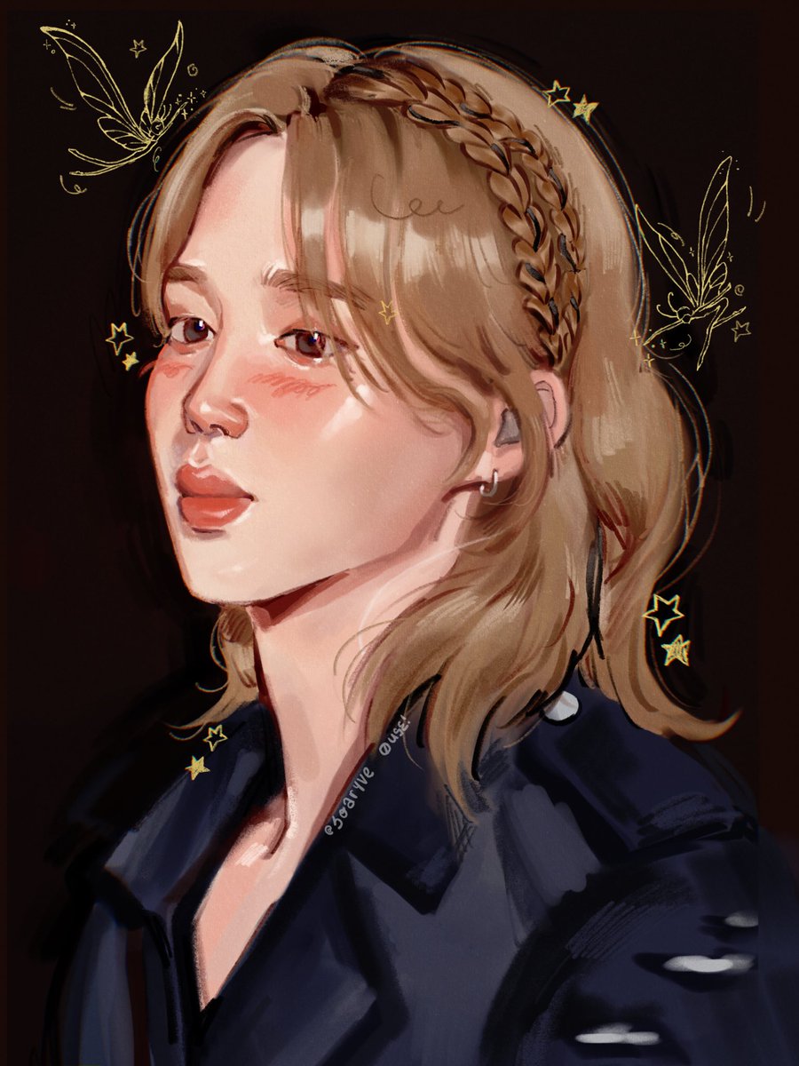 soaryve's tweet photo. 🧚🏼‍♀️ ୭˚⋆✴︎˚｡⋆🧚🏼‍♀️ https://t.co/uNEHPlTVs3