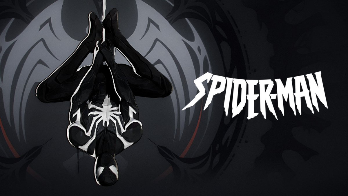 SPIDERB3N's tweet photo. ㅤㅤ 

      " 𝗡𝖚𝖓𝖈𝖆 𝗺e 𝗵𝖆𝖇𝖎́𝖆 𝘀entido 𝘁𝖆𝖓 𝗯ien "

ㅤㅤ https://t.co/qGXzsxQ5PT