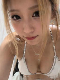 llmret's tweet photo. ４枚目やば笑
#オナペ #晒し https://t.co/GwfJU1tyQ2