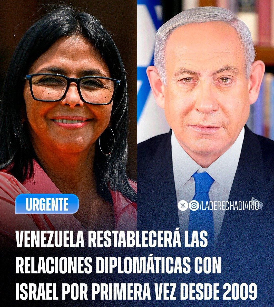 rojoesma's tweet photo. @AnderiHindu Posible?
Si Luis ustedes son así traicioneros, ustedes están es por su bien propio e individual utilizando su discurso socialista para engatuzar al venezolano y llevarlo a la miseria mientras ustedes están en la opulencia . https://t.co/uAJ77XITsf