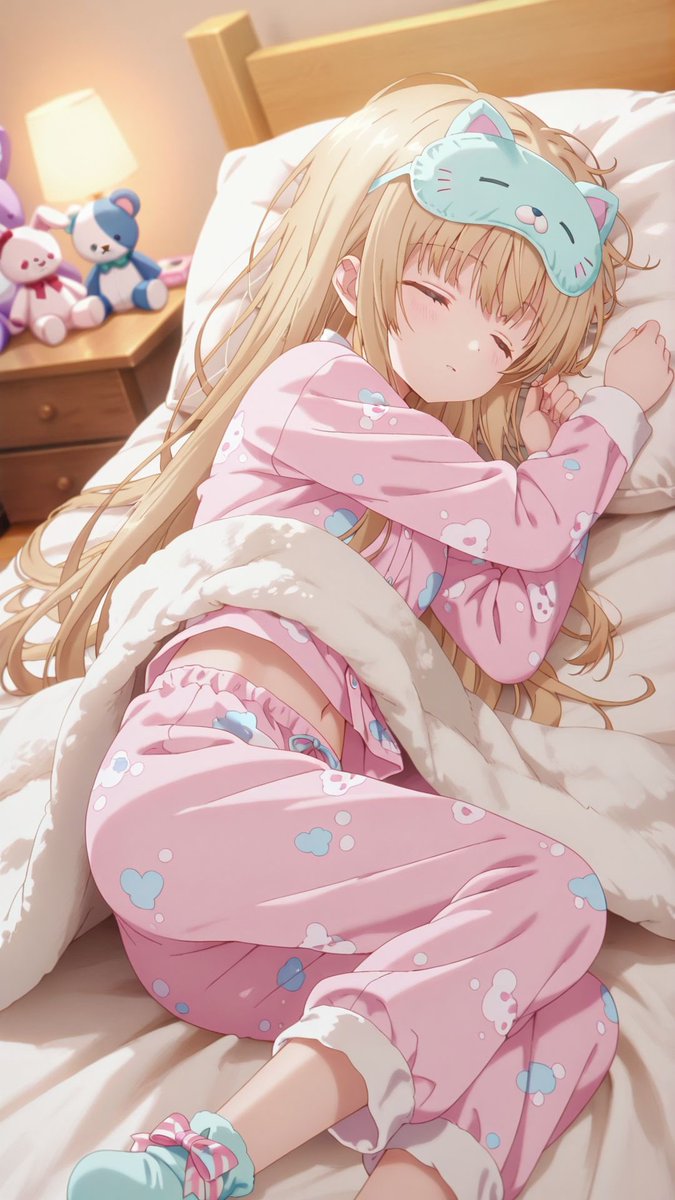 ☘️素敵なフォロワーさんですᐠ( ᐛ )ᐟ☘️ ポチッとよろしくです