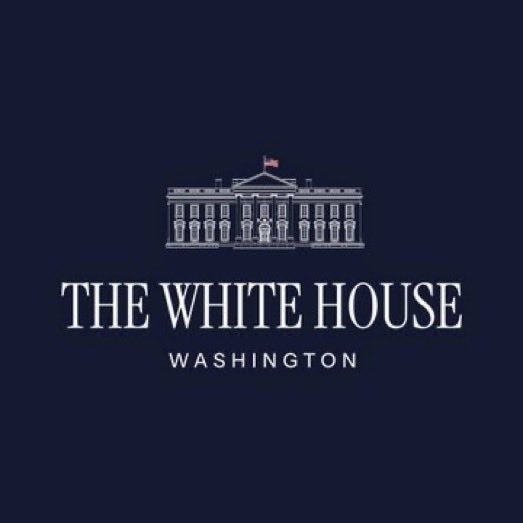 updatecultura's tweet photo. 🚨Taylor Swift acaba de DERRUBAR mais um áudio usado pela equipe de Donald Trump no TikTok, “I Bet You Think About Me”, que havia sido utilizado pela Casa Branca. https://t.co/gVvCQ0hbJt
