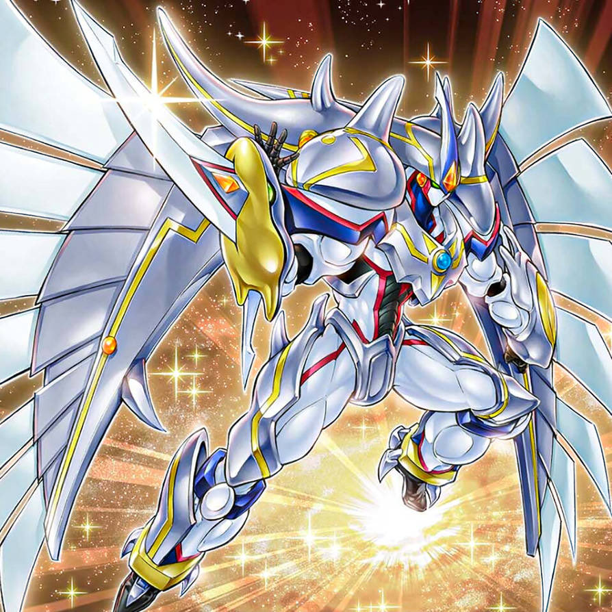 Dboi808_'s tweet photo. @YuGiOhCardEU My Go to Hero would be Elemental Hero Shining Neos Wingman
#YGOMD100MDL https://t.co/xgxpPMAMKF