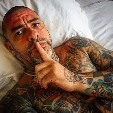 lizzp91's tweet photo. “esse vai ser meu ano”

eu nesse caralho: https://t.co/oJsgfJgYDF