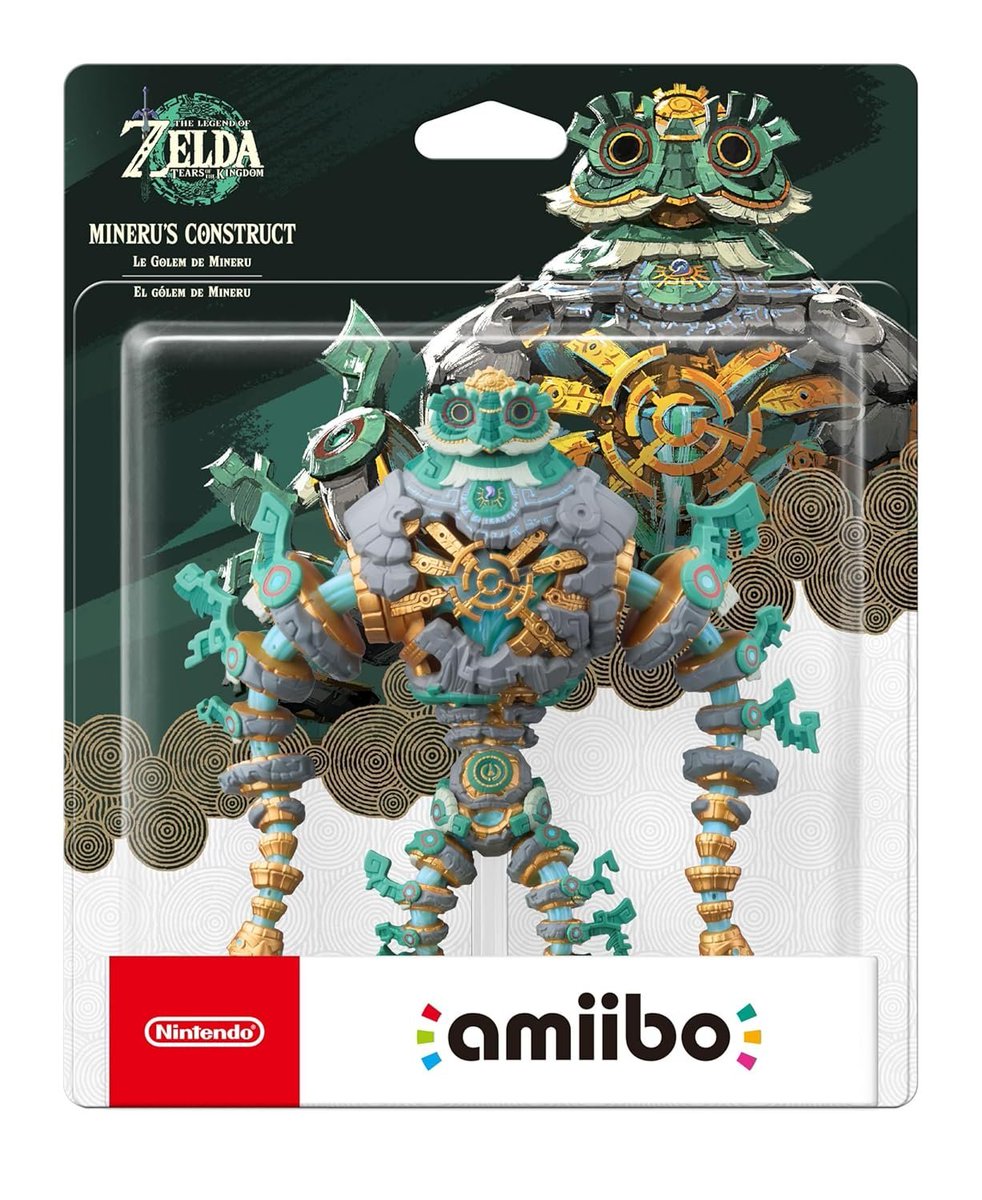 その他 amiibo amiibo その他