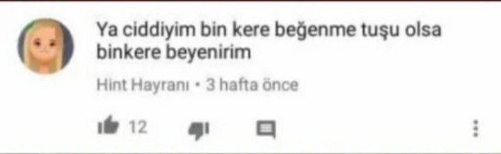 merlizane's tweet photo. en yakın arkadaşımın yaptığı kombin gözümde: https://t.co/9nNRCeLA02