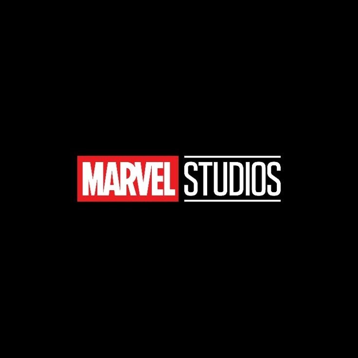 MCUFilmNews's tweet photo. Marvel Studios is reportedly considering adding Abomination to the ‘THUNDERBOLTS’ in the MCU.

(via: https://t.co/OxktP4h2bi) https://t.co/nAcmYneHGX