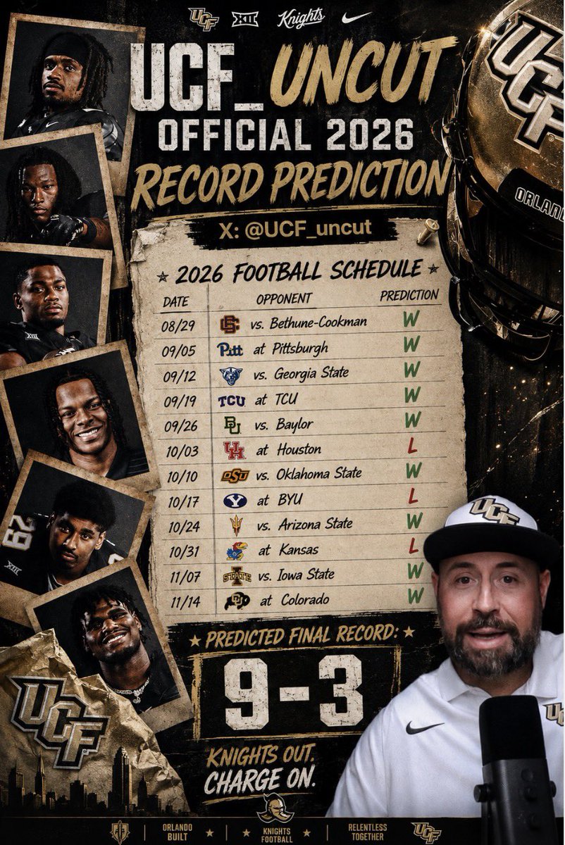 RhodyKnights tweet picture