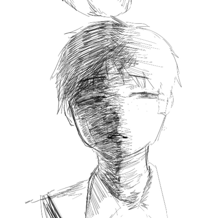dowa__zeta's tweet photo. #ドムドムチーチー
絵チャお邪魔しましたㅠ ̫ㅠ♡楽しかったです🎶 https://t.co/b0kQ759eKp