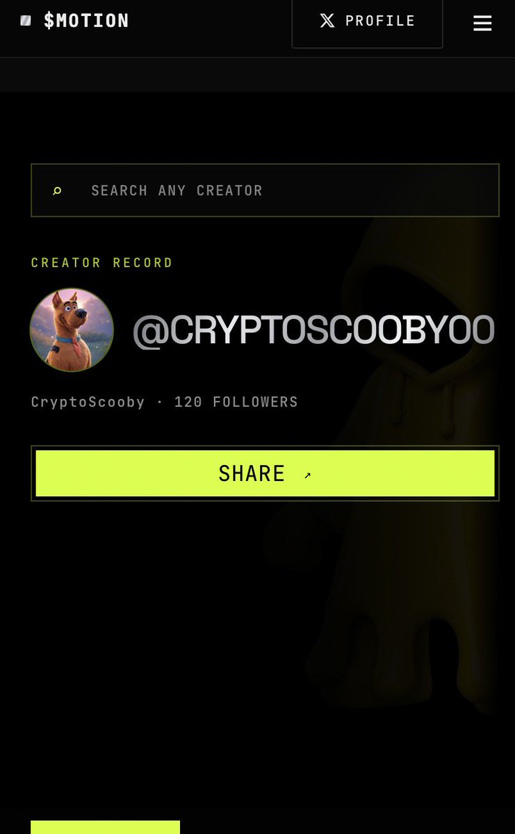 CryptoScooby00's tweet photo. Eyvallah @hitasyurek 

https://t.co/UCDxXTAVEf https://t.co/vFr7ReQwlC