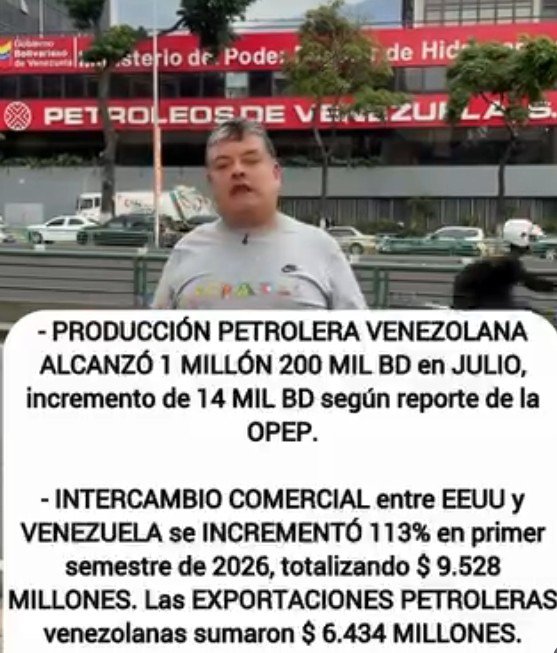rojoesma's tweet photo. @chamodepeloazul Tú hablando de mentiras 😂😃😜😃😂😅🤣 https://t.co/Z0J46Phom9
