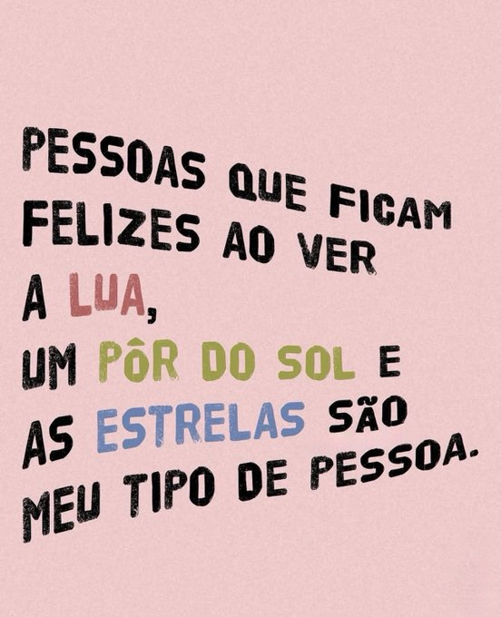 UmFilosofoCitou's tweet photo. https://t.co/OeUmNjoDJr