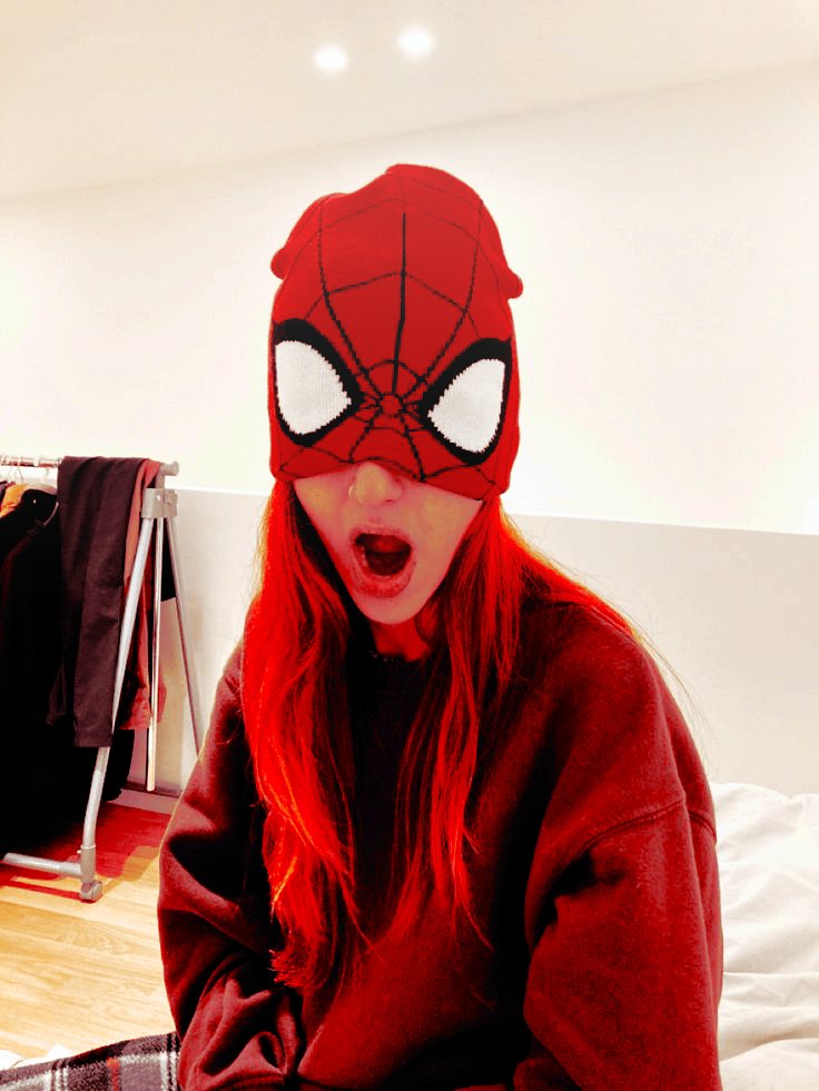 PH0ENIXRISES's tweet photo. ⠀⠀ ⠀⠀ ⠀⠀⠀ ⠀⠀ ⠀⠀ ⠀⠀ ⠀⠀ ⠀⠀⠀ ⠀⠀ ⠀
⠀⠀ ⠀⠀ ⠀⠀⠀ ⠀⠀ ⠀gasp  .  switching  sides  .ᐣ
⠀⠀ ⠀⠀⠀ ⠀⠀⠀ ⠀⠀ ⠀⠀⠀ ⠀⠀ ⠀⠀ ⠀⠀ ⠀⠀ ⠀⠀⠀ ⠀⠀ ⠀ ⠀ https://t.co/CxW6dI8cIg