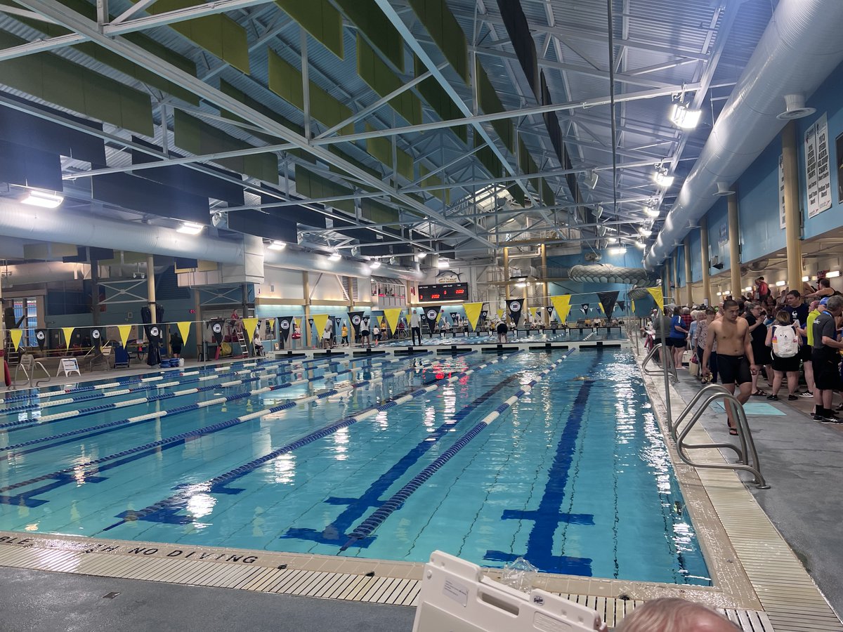 EnerStarInc's tweet photo. Athletes are competing, communities are cheering, and #MedicineHat is buzzing with energy! Proud to help keep the 2026 Special Olympics Canada Summer Games connected with free Wi-Fi powered by #Starlink.
#SOC2026 #SpecialOlympics #EnerStar https://t.co/d7HH0s0woH