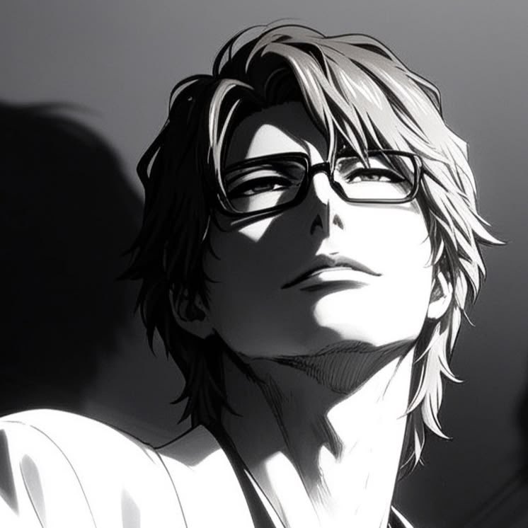 Anipost23's tweet photo. {!~!} https://t.co/cuyLE9jRPv