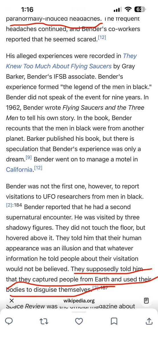 jasperuki's tweet photo. https://t.co/G6gNgvUhbB (ancient aliens clip) 

https://t.co/Oc1RLZN8Nl.…
 (this is the man visited in the above clip)

https://t.co/KKLY9qeMTG

 (clip from Mariana's testimonial,  go to 32 mins 22 sec) https://t.co/qJz44HHNdl