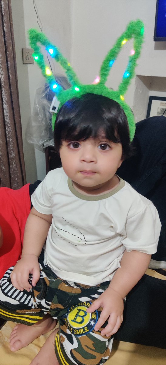 khurammmalik's tweet photo. ♥️ https://t.co/AKnYEQge32