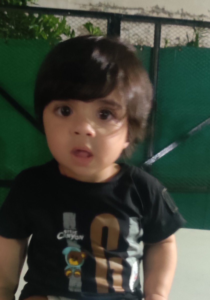 khurammmalik's tweet photo. ♥️ https://t.co/AKnYEQge32