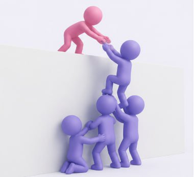 Yuro_web3's tweet photo. Grow your X account

Just say “hello” and

gain 1000 mutuals here. 🥰🔔 https://t.co/rEFDeDiHxx