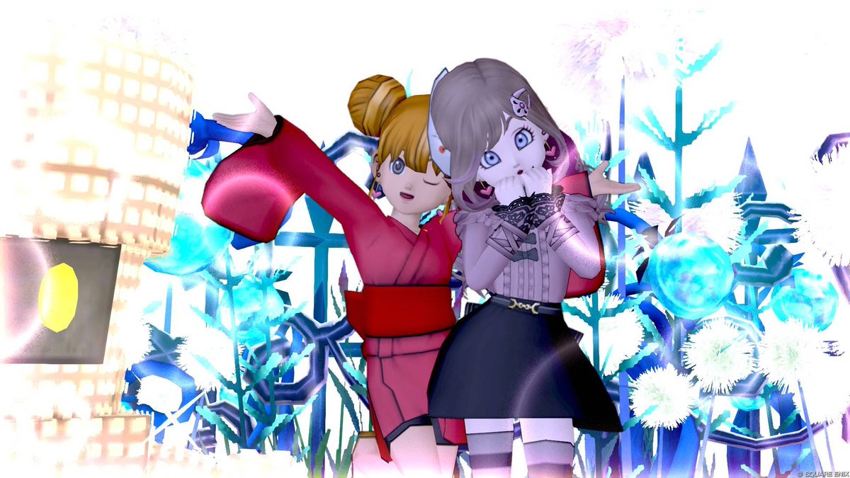 Paseli_dqx's tweet photo. 昨日は #MSB_絶対領域_dqx さんへ
お邪魔してきました～～

アイスとお菓子の話題で時間いっぱい
話してしまった！
ありがとうございました～ https://t.co/W9jUFFHKbw