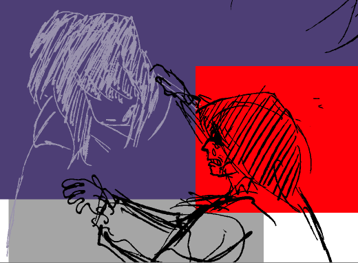gyaru_mp4's tweet photo. #kris #susie #deltarune https://t.co/cKM4Bk4n5h