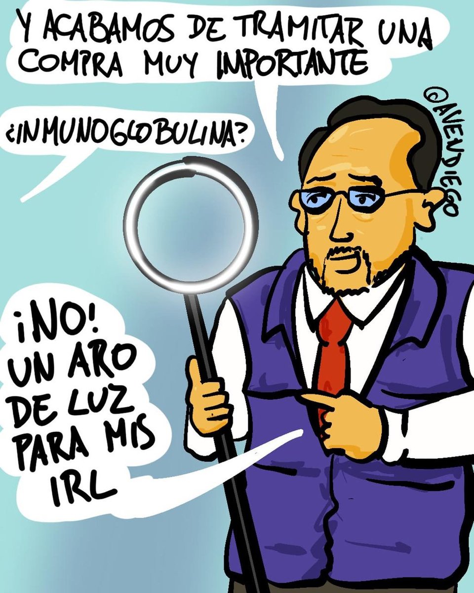 eloymarchan's tweet photo. Las primeras dos semanas del ministro de Salud, Luis Dyer, resumidas en una genial caricatura de @avendiego: https://t.co/cSbYKDfJyW