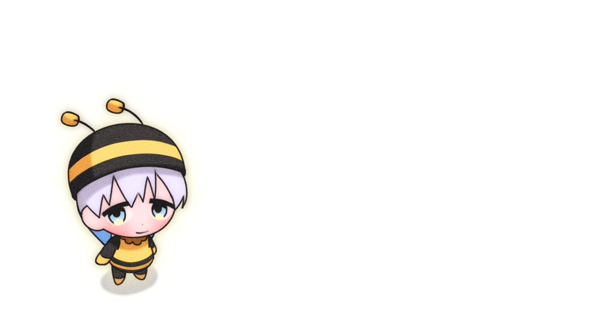 404_library's tweet photo. 놀자고 하면 하실건가요? https://t.co/okLZku97F4