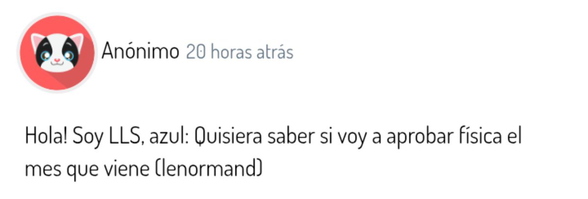 cartesdaurora's tweet photo. yo lo veo como un sí! si estás como reparando la materia (la reprobaste antes y la estás recursando o salvándola en verano), o en tu último pequeño chance de tiempo para aprobarla antes de salir de vacaciones, pues siiiiii solo tienes que estudiar MUCHÍSIMO https://t.co/NAWwdFlB6c