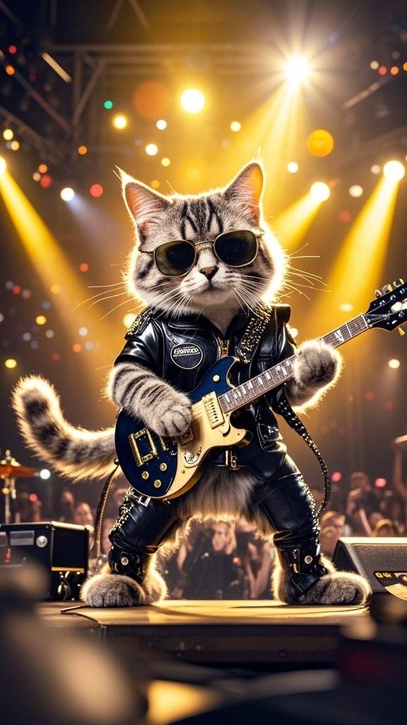InjuryRelief's tweet photo. Lost in the raw guitar riffs and smooth vocals of tonight’s indie set—this is exactly the vibe I needed to reset my whole week. https://t.co/5DRMb557ps