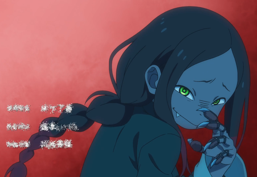 『Reゼロから始める異世界生活 4th season』 第78話 託された想い、決意を新たにするスバル反応画像5