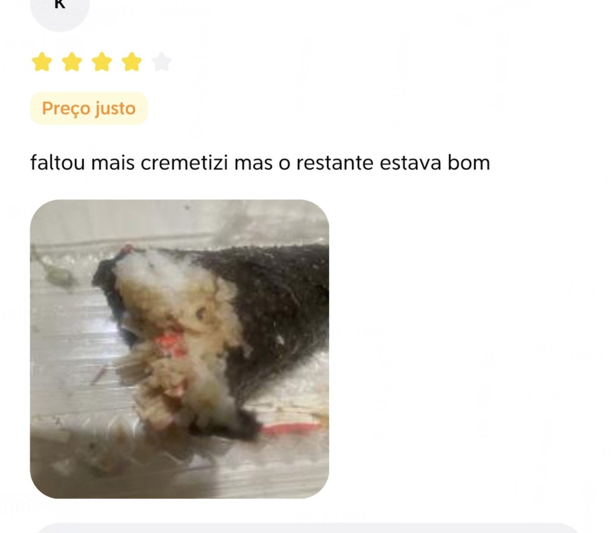 choppsujo_'s tweet photo. cremetize https://t.co/MLa8j1Qny1