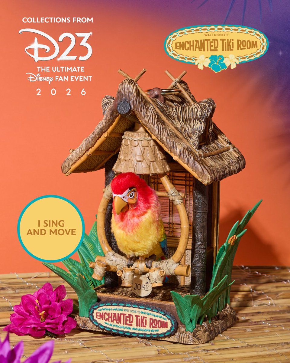 disneystore tweet picture