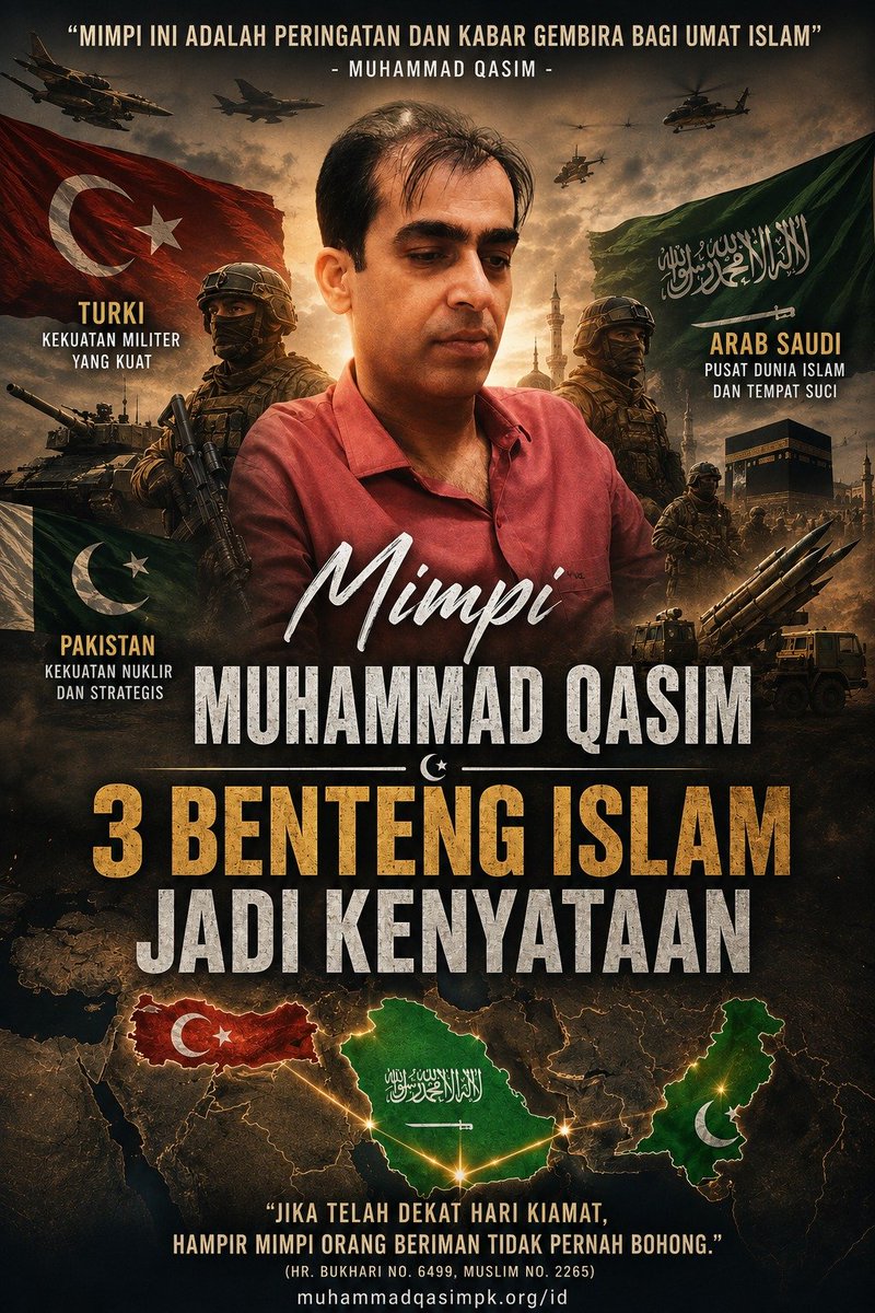 TuanS667's tweet photo. #Muhammadqasimpk.org https://t.co/OifbMe2rFR