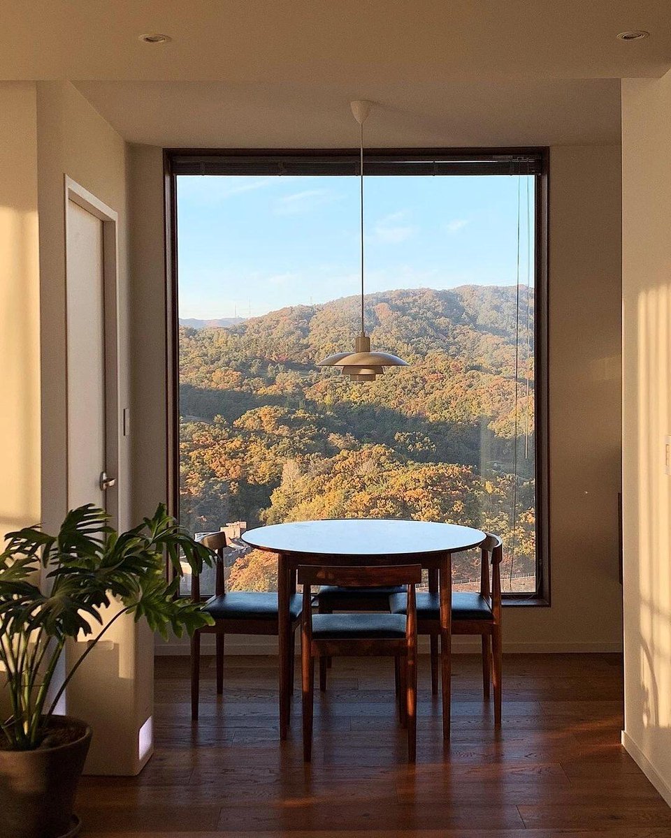 dimexugedeun's tweet photo. New to photography Start with mastering natural light and your phone’s camera – no fancy gear needed! Capturing everyday moments is where the fun begins. https://t.co/jx3RHdvu2c
