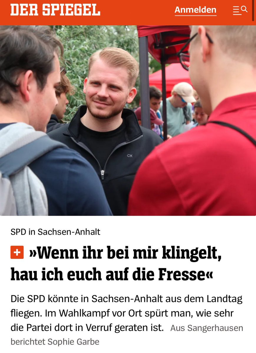 moritur_et_ride's tweet photo. Haustür-UFC #SPD https://t.co/sSY5IJJAim