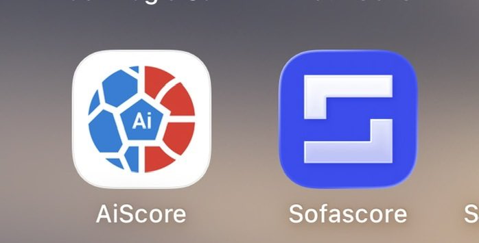oku_yungx's tweet photo. 2 most important apps on my phone ‼️ https://t.co/etH1CWEQpC