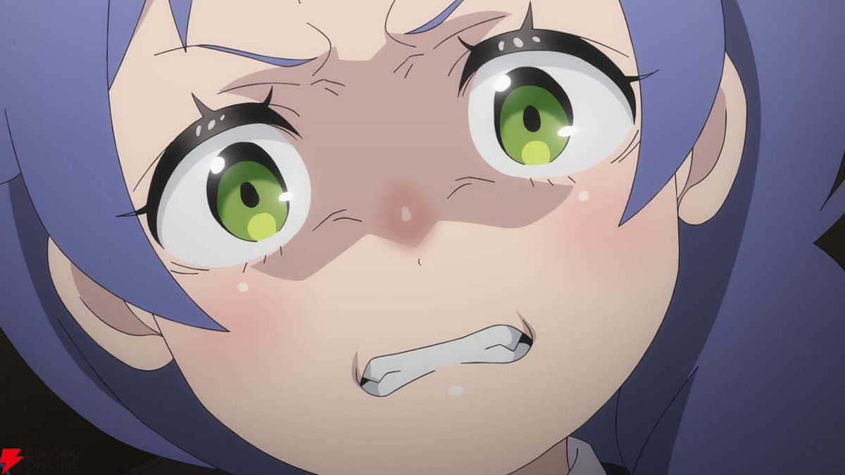 『Reゼロから始める異世界生活 4th season』 第78話 託された想い、決意を新たにするスバル反応画像2