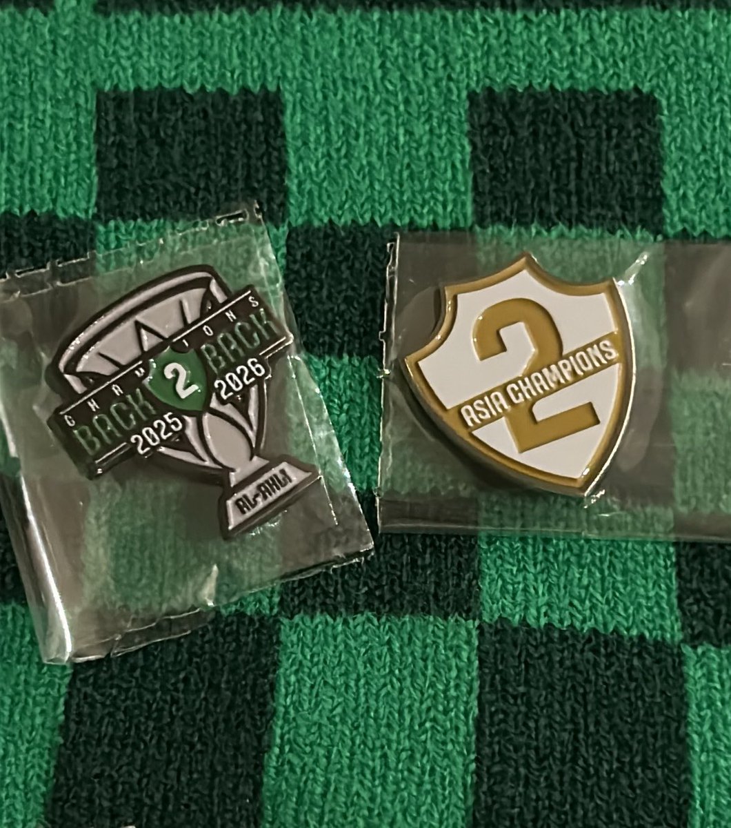 ScarfBoxStore's tweet photo. الواضح ان توني اخذ بوكس النخبة من #سكارف_بوكس 🧐💚

لا يفوتك! الكميات المتبقية محدودة جدًا! ⛔️💚

https://t.co/HrEdguV1Fv 🔗 https://t.co/WTgZsNH6BZ