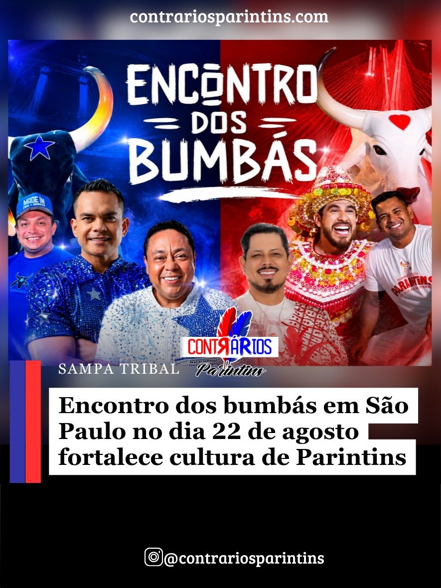 contrarios___'s tweet photo. E vento organizado pela Sampa Tribal acontecerá no Carioca Club para 1,2 pessoas
https://t.co/SPVaSUyKeX https://t.co/8xgEwrVMPY