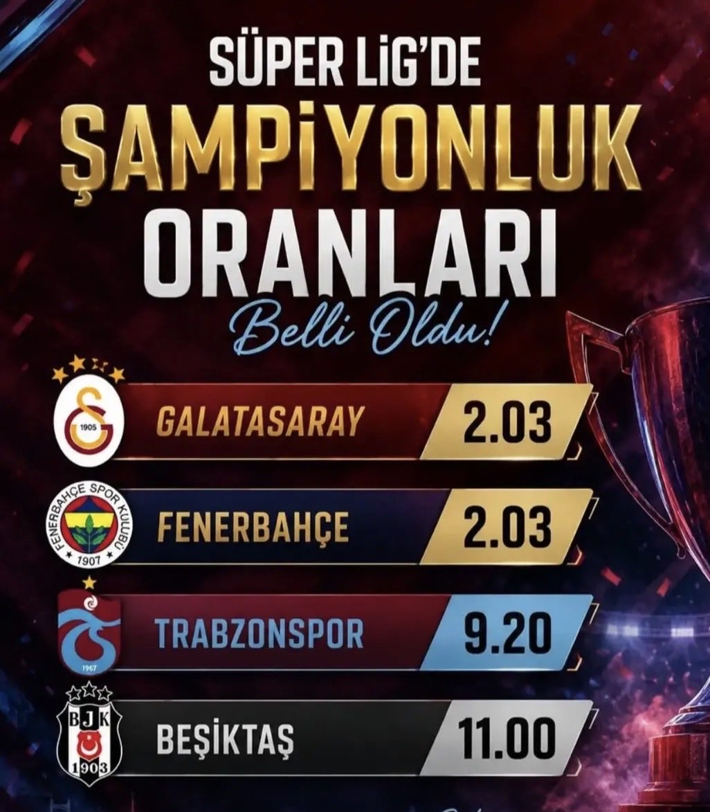 musbas061's tweet photo. @pascalmentality Sekiztaşın küçüklük https://t.co/y113EM1hFs