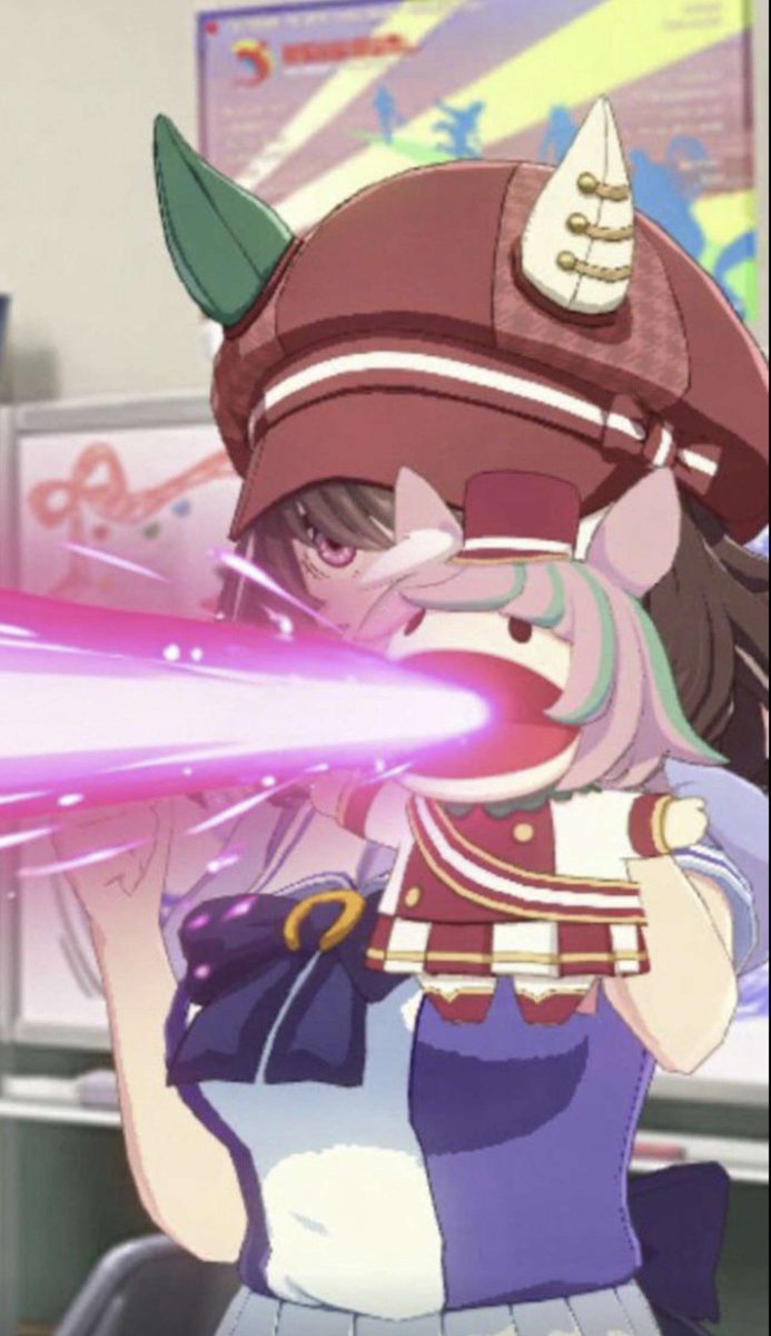 UmazingMemes's tweet photo. https://t.co/C7HgecAFsW